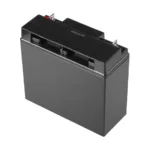Green Cell AGM54 vehicle battery