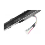 Green Cell AC51 laptop spare part