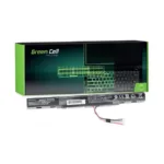 Green Cell AC51 laptop spare part
