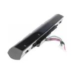 Green Cell AC51 laptop spare part