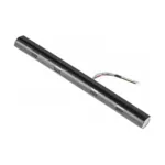 Green Cell AC51 laptop spare part