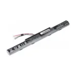 Green Cell AC51 laptop spare part