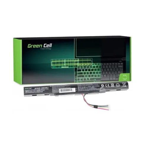 Green Cell AC51 laptop spare part