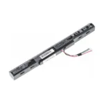Green Cell AC51 laptop spare part