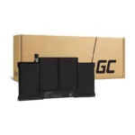 Green Cell AP14WX laptop spare part