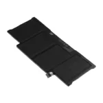 Green Cell AP14WX laptop spare part