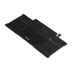Green Cell AP14WX laptop spare part