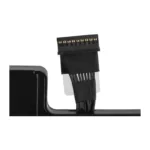 Green Cell AP14WX laptop spare part