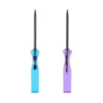Green Cell AP14WX laptop spare part