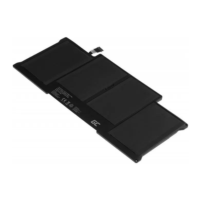 Green Cell AP14WX laptop spare part Green Cell AP14WX laptop spare part