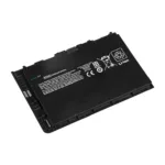 Nešiojamo kompiuterio dalis Green Cell HP119, vaizdas 2