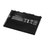 Nešiojamo kompiuterio dalis Green Cell HP119, vaizdas 3