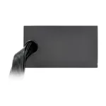 Thermaltake Smart W3 power supply unit