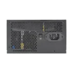 Thermaltake Smart W3 power supply unit