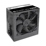 Thermaltake Smart W3 power supply unit