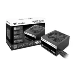 Thermaltake Smart W3 power supply unit