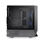 Thermaltake Ceres 350 MX