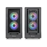 Thermaltake Ceres 350 MX