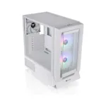 Thermaltake Ceres 350 MX