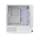 Thermaltake Ceres 350 MX