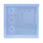 Thermaltake View 380 TG ARGB Hydrangea Blue
