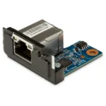 Tinklo įranga HP 2,5GbE LAN Flex Port Z2 Mini 169K0AA