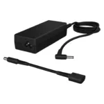 HP 90W Smart AC Adapter power adapter/inverter