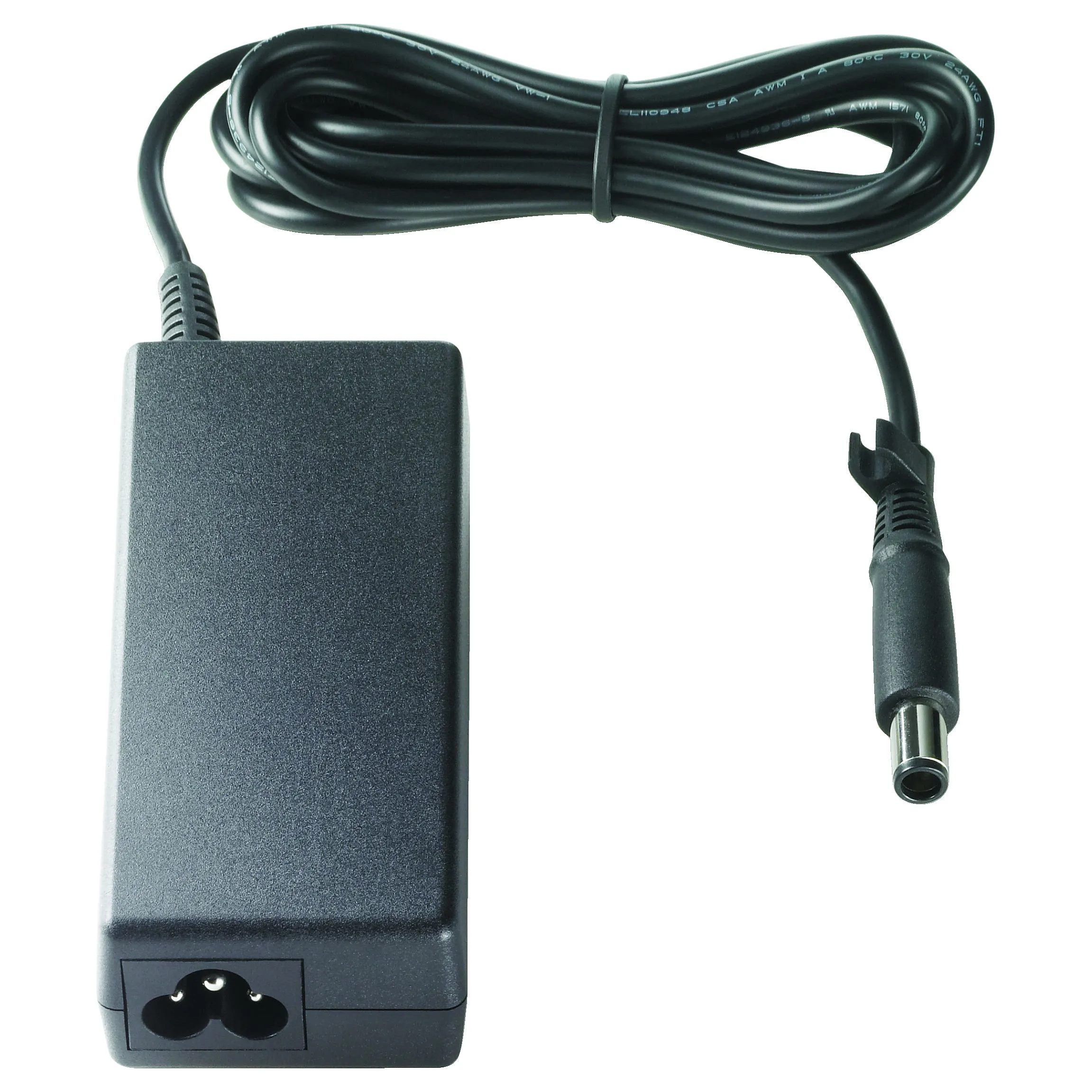 HP 90W Smart AC Adapter power adapter/inverter HP 90W Smart AC Adapter power adapter/inverter