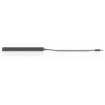 Nešiojamo kompiuterio įkroviklis HP Slim Rechargeable Pen Charger (4X491AA#AC3), vaizdas 4