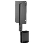 Kompiuterio komponentas HP B300 PC Mounting Bracket (2DW53AA)