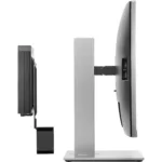 Kompiuterio komponentas HP B300 PC Mounting Bracket (2DW53AA), vaizdas 4