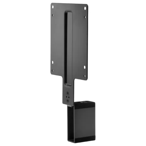 Kompiuterio komponentas HP B300 PC Mounting Bracket (2DW53AA)
