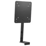 Kompiuterio komponentas HP B560 PC Mounting Bracket (763U8AA), vaizdas 2
