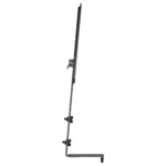 Kompiuterio komponentas HP B560 PC Mounting Bracket (763U8AA), vaizdas 3