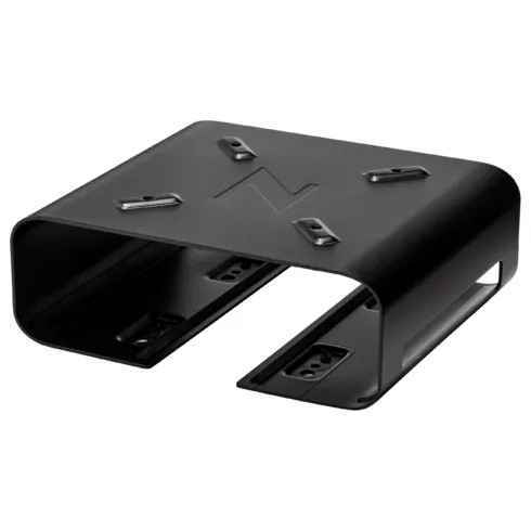 HP Z2 Mini Arm/Wall VESA Mount Solution