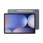 Samsung Galaxy Tab S Galaxy Tab S10+