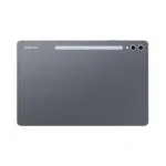 Samsung Galaxy Tab S Galaxy Tab S10+