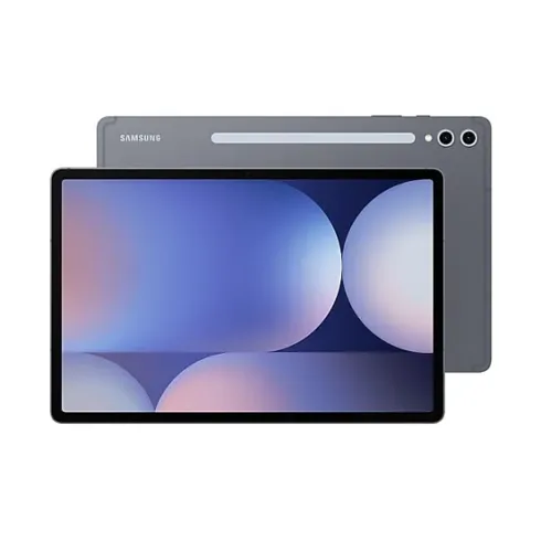 Samsung Galaxy Tab S Galaxy Tab S10+
