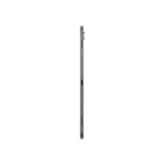 Samsung Galaxy Tab S Galaxy Tab S10+