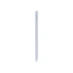 Samsung Galaxy Tab S Galaxy Tab S10+