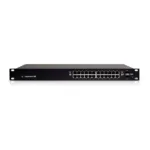 Ubiquiti EdgeSwitch 24 250W