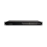 Ubiquiti EdgeSwitch 24 250W