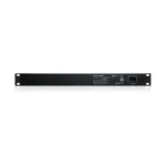 Ubiquiti EdgeSwitch 24 250W