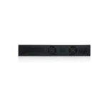 Ubiquiti EdgeSwitch 24 250W