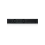 Ubiquiti EdgeSwitch 24 250W