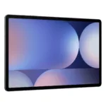 Samsung Galaxy Tab S S10+