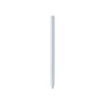 Samsung Galaxy Tab S S10+