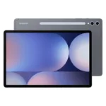 Samsung Galaxy Tab S S10+