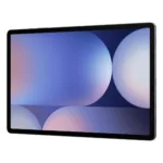 Samsung Galaxy Tab S S10+
