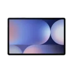 Samsung Galaxy Tab S S10+
